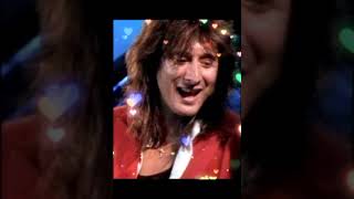 #StevePerry #Journey #WhenYoureAlone(It Ain&#39;t Easy) #Evolution