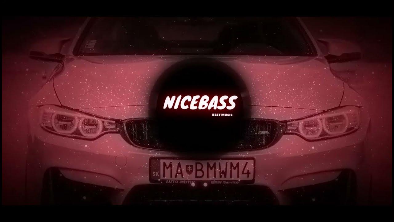 Phonk bass boosted. ФОНК басс бустед. Топ басы ФОНК для колонки. Ультра басс разрыв. Басс бустед треки.