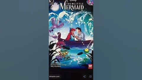 What Do You Think Of This Picture? #490 (2020 Edition)