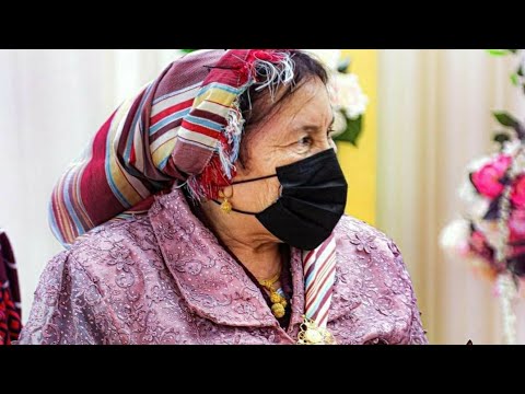 يانجي امي ني خليلي امي ني اغاني أفراح ليبيا روزا استار أغاني ليبية اغاني شعبيه ترند 