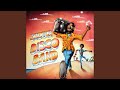 Miniature de la vidéo de la chanson Disco Band (Instrumental)