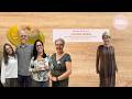 Toda Manhã 29/05/26 I Pão de Queijo, PetCharm, Maio Laranja & Oficinas culturais.