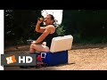 American Pie Reunion 2012 I Beach Clip I Full HD Part In Hindi