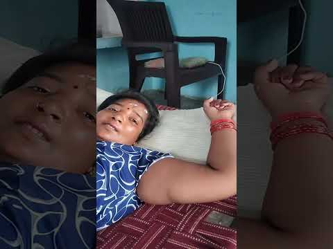 aunty vlog house wife liveaunty vlog house wife live tamilaunty vlog house wife live #live #aunty