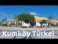 Die aktuelle Lage in Side (Kumköy). Türkei im September #side #kumköy #türkei