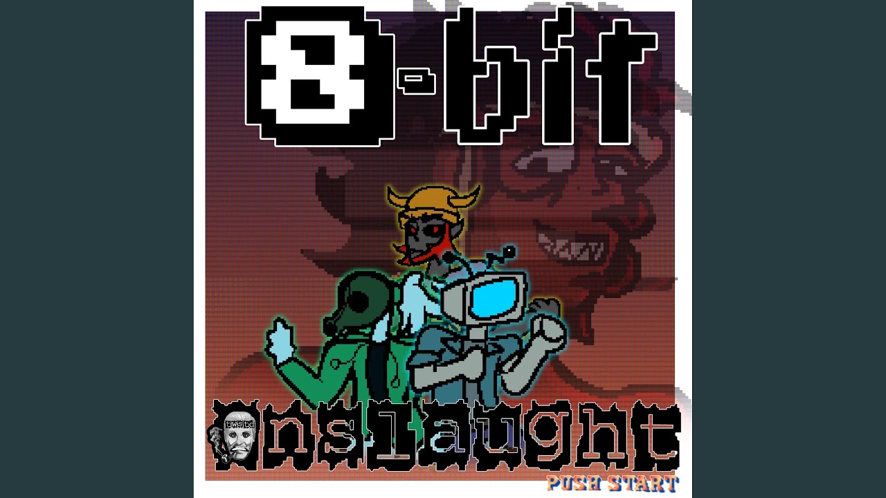 Patch Notes auf YouTube ansehen