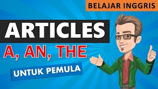 Dapatkan dvd belajar bahasa inggris bersama mr. wong. klik link di
bawah ini. http://tinyurl.com/englishdvdwong subscribe michael wong's
inggr...