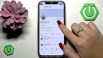 How to Unfollow Followers On X