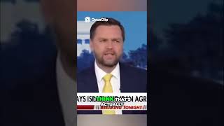 Iran Nuke Crisis  Trump&#39;s Uranium Question &amp; US Officials&#39; Denial!