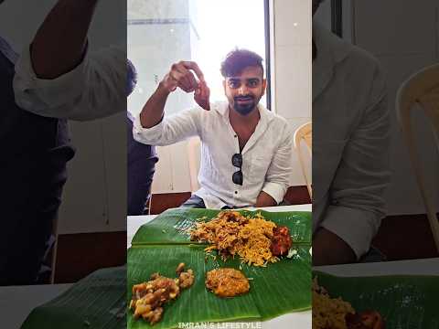 ஒர நள மடடன பரயணshorts