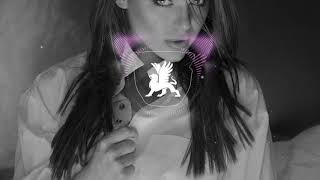 Alexey Romeo  Go Around original Club Mix