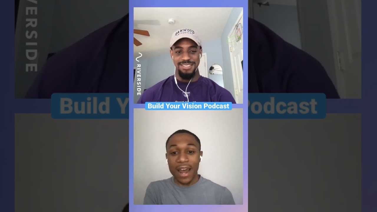 The Spirit is the Life in your life.