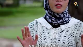 ALBUM PILIHAN YOLANDA - Ada Sayang (Official Music Video) LAGU MELAYU TERBAIK
