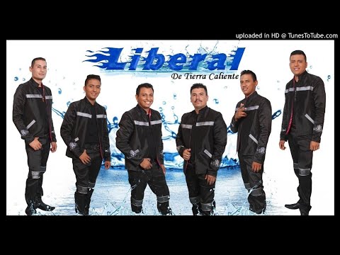 Vengo De Tierra