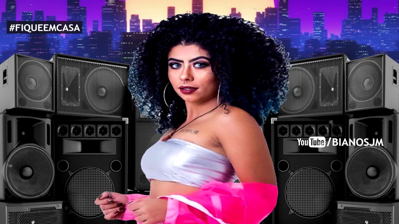 mc bruna alves pra casa n o vou voltar prod lb nico mc bruna alves pra casa n o vou voltar prod lb nico