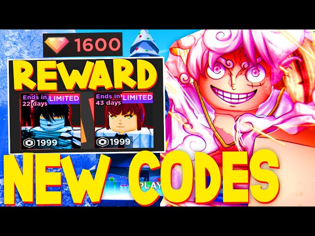 NEW CODES [😈 CHAINSAW] Anime Dimensions Simulator, Roblox GAME, ALL SECRET  CODES, ALL WORKING CODES 