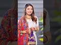 Pihu 🆚 Fatima Faisal comparison video #shorts #fatimafaisal #pihoozz#shortsfeed#shortsvideo #viral