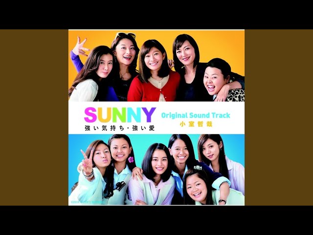 Assista a 奈美の寝坊 no YouTube