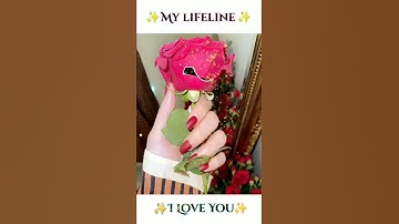 🥀A love A status video❣️ #ravindra_ranjan #name_status_video #whatsapp_status