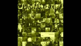 The Smashing Pumpkins - Hope (Instrumental)