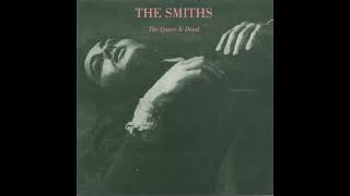 The Smiths - Bigmouth Strikes Again