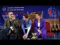 Mikayel SALAZARYAN (ARM) | Junior Men Free Skating | Yerevan 2023 | #JGPFigure