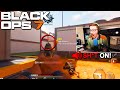 Scump is CRACKED! 🔥 | Best BO7 Pro Moments #1