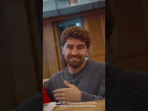 Владимир Маркин -