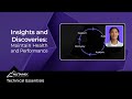 Insights and Discovery with Pulse | Technical Essentials | Nutanix University