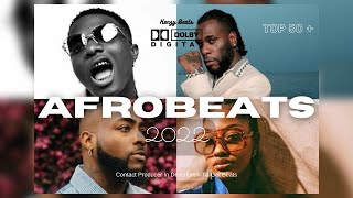 🔥 [FREE] LATEST NAIJA/GHANA AFROBEAT INSTRUMENTAL MIXTAPE | 2020 | 2021 |  SEPTEMBER DJ MIX PLAYLIST - Afro study music