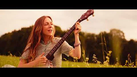 Caro Kelley | I Try (Official Music Video)