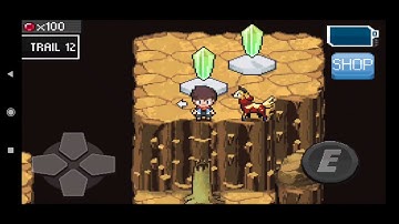 Finally I reached in ‘Hydro City’ through Sum Tunnel. [Evo Creo] | walkthrough part (8)-Kronam ⚓