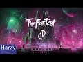 TheFatRat & JJD - Prelude (VIP Edit) [1 Hour Version]