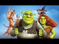 Shrek Forever After | Review &amp; Explanation | Mike Myers, Eddie Murphy