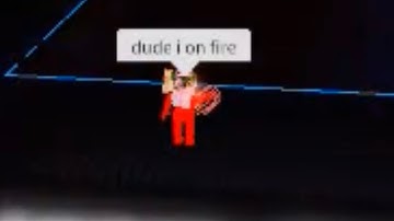 [𝟸𝟶𝟷𝟿 𝙵𝚘𝚘𝚝𝚊𝚐𝚎] 𝙿𝚒𝚗𝚎𝚠𝚘𝚘𝚍 𝙲𝚘𝚖𝚙𝚞𝚝𝚎𝚛 𝙲𝚘𝚛𝚎 𝙼𝚎𝚕𝚝𝚍𝚘𝚠𝚗 | 𝚁𝚘𝚋𝚕𝚘𝚡 𝚅𝚒𝚍𝚎𝚘