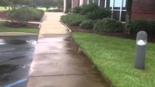 Wiregrass Electric Cooperative