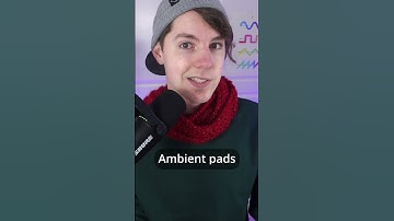 How to Lofi as quickly as possible