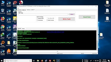 Linnex LE30 flash file SPD6531E 100% OK red by cm2   httpkhulnafirmware com