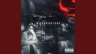 Misunderstood