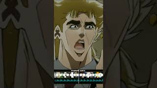 Speed wagon || Beats Compilation TikTok || Template ||Tutorial|| #capcut #speedwagon @Xxoffialguyxx