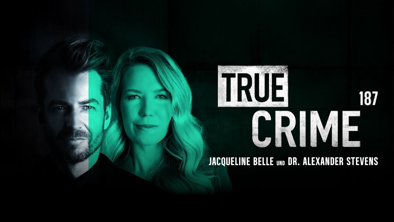 # 8 Die unbekannte Nummer