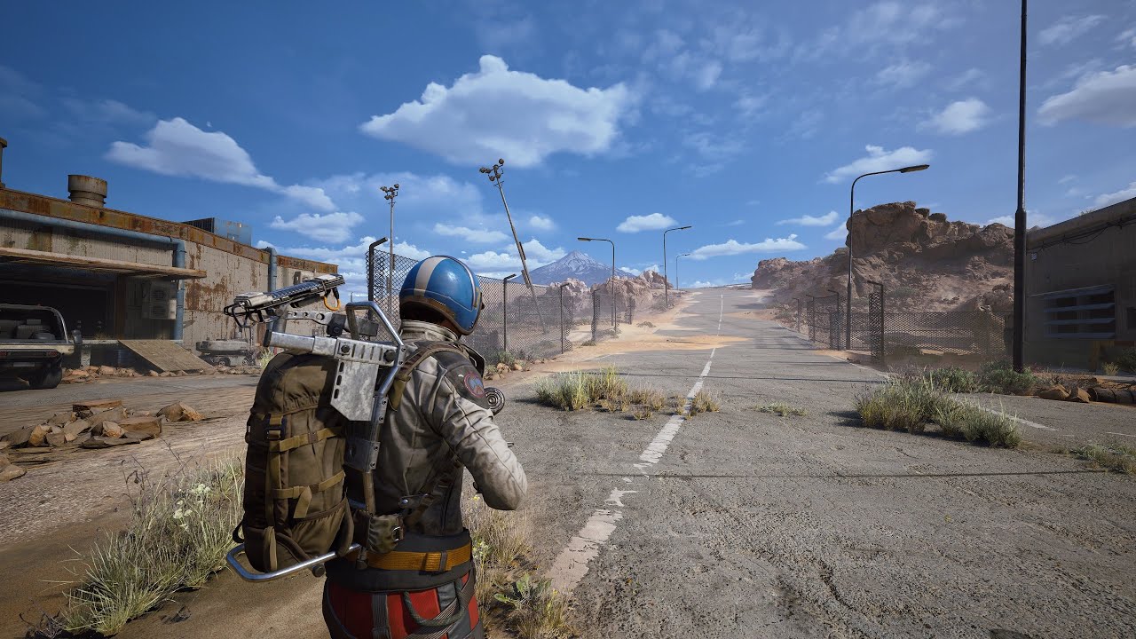 🚨SHOW ME THE GOOP🚨HOT MOMS HERE🚨