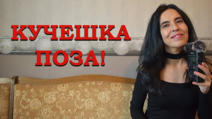 Porno jinsiy aloqa lesbiyanlar fohishalar