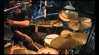 Watch Aca Seca Trio Coplas Al Agua video