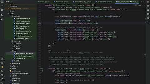 CPSC310 Project demo video