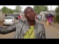 Nshakatale Music Video Performed By Charles 