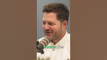 Protecting student data from breaches  #datamigration #podcast #techpodcast #highereducation #data