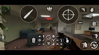 Counter-Strike: Source Mod CS:GO Modpack by Me! 