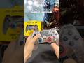 Tutorial Pemasangan Gamepad CM-615 🔥 #pcsettings #gaming #prosettings #games
