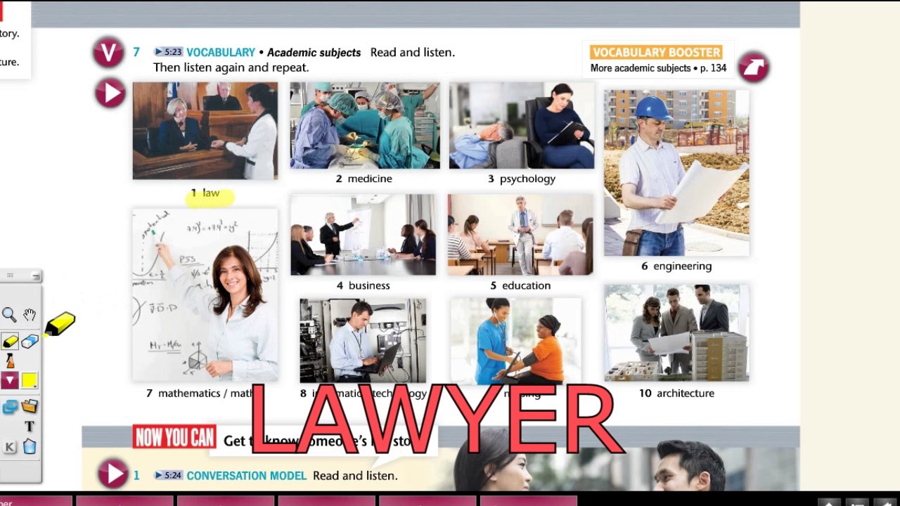 TOP NOTCH FUND UNIT 14 YouTube